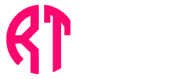ritonews.com
