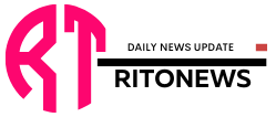 ritonews.com