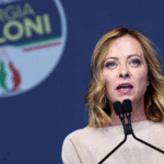 Gran Premio di Emilia-Romagna: l’orgoglio dell’automobilismo italiano in pista
