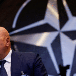 Gran Premio di Emilia-Romagna: l’orgoglio dell’automobilismo italiano in pista